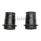 Suspension Control Arm Bushing