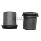 Suspension Control Arm Bushing