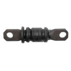 Suspension Control Arm Bushing