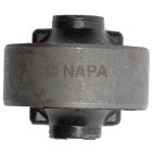 Suspension Control Arm Bushing
