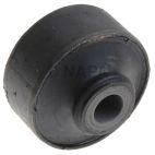Suspension Control Arm Bushing