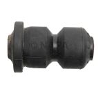 Suspension Control Arm Bushing
