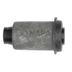Suspension Control Arm Bushing