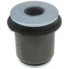 Suspension Control Arm Bushing