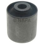 Suspension Control Arm Bushing