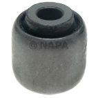 Suspension Control Arm Bushing