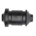 Suspension Control Arm Bushing