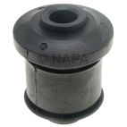 Suspension Control Arm Bushing