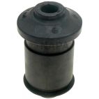 Suspension Control Arm Bushing