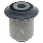 Suspension Control Arm Bushing