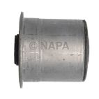 Suspension Control Arm Bushing