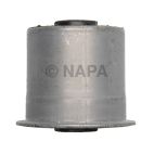 Suspension Control Arm Bushing