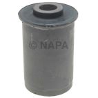 Suspension Control Arm Bushing