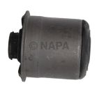 Suspension Control Arm Bushing