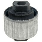 Suspension Control Arm Bushing
