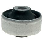 Suspension Control Arm Bushing