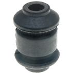 Suspension Control Arm Bushing