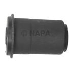 Suspension Control Arm Bushing