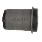 Suspension Control Arm Bushing