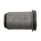 Suspension Control Arm Bushing