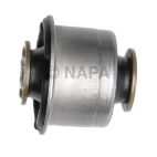 Suspension Control Arm Bushing