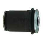 Suspension Control Arm Bushing