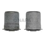 Suspension Control Arm Bushing