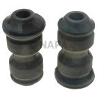 Suspension Control Arm Bushing