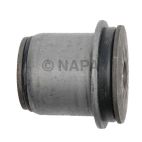 Suspension Control Arm Bushing