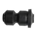 Suspension Control Arm Bushing
