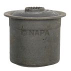 Suspension Control Arm Bushing