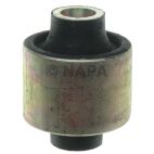 Suspension Control Arm Bushing
