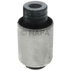 Suspension Control Arm Bushing