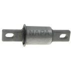Suspension Control Arm Bushing