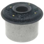 Suspension Control Arm Bushing