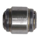 Suspension Control Arm Bushing