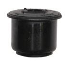 Axle Pivot Bushing