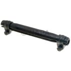 Steering Tie Rod End Adjusting Sleeve