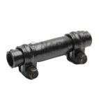 Steering Tie Rod End Adjusting Sleeve