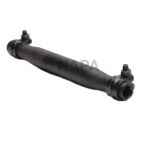 Steering Tie Rod End Adjusting Sleeve