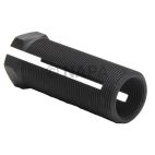 Steering Tie Rod End Adjusting Sleeve
