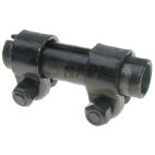 Steering Tie Rod End Adjusting Sleeve