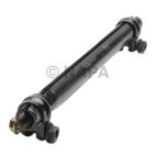Steering Tie Rod End Adjusting Sleeve