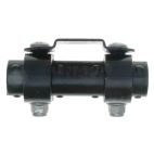 Steering Drag Link Adjusting Sleeve