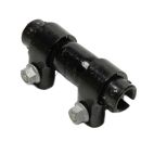 Steering Tie Rod End Adjusting Sleeve