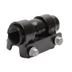 Steering Tie Rod End Adjusting Sleeve
