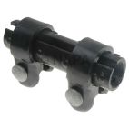 Steering Drag Link Adjusting Sleeve