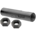 Steering Tie Rod End Adjusting Sleeve