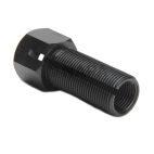 Steering Tie Rod End Adjusting Sleeve