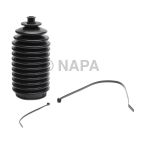 Steering Coupling Boot